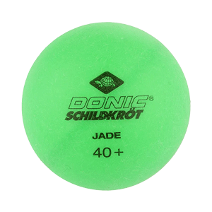 انواع توپ پینگ پنگ